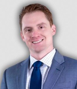 Parker Trial Law, LLC